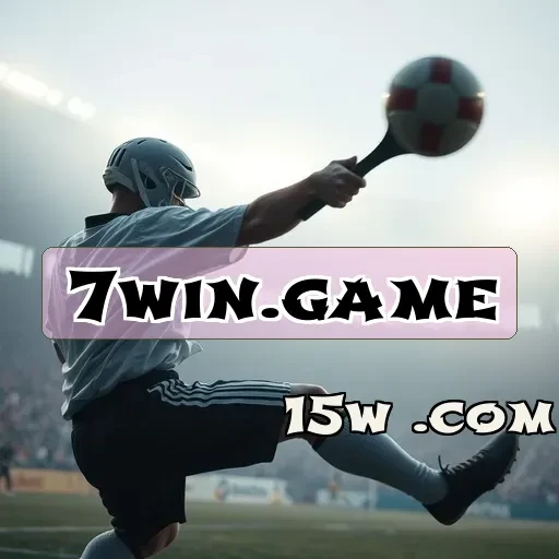 7win.game: Mergulhe no Mundo dos Jogos de Carta e Ganhe Prêmios