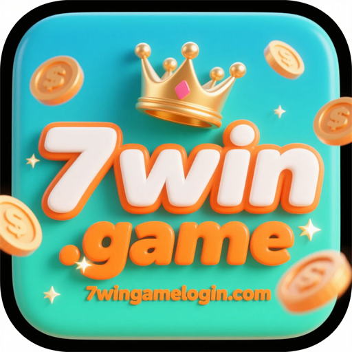 Descubra a Diversão Infinita em 7win.game