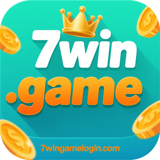 Descubra os Jogos de Bônus no 7win.game