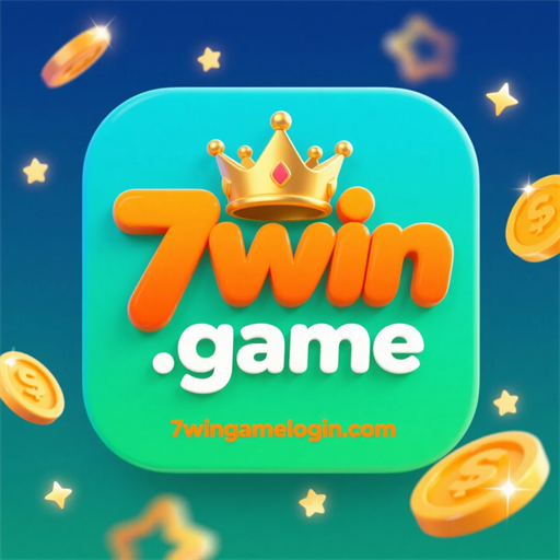 Descubra a Emoção dos Jackpots no 7win.game