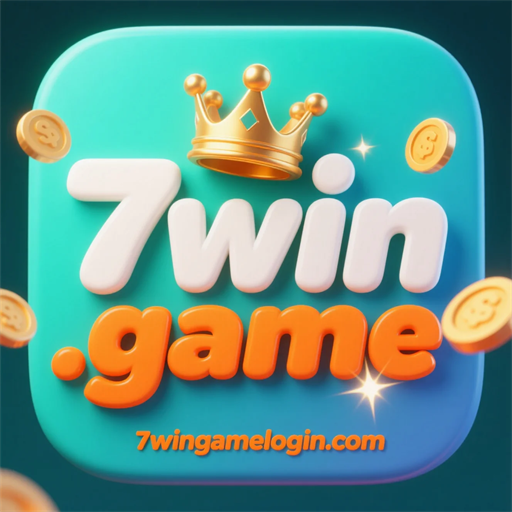7win.game - Participe agora e faça parte da comunidade de jogadores