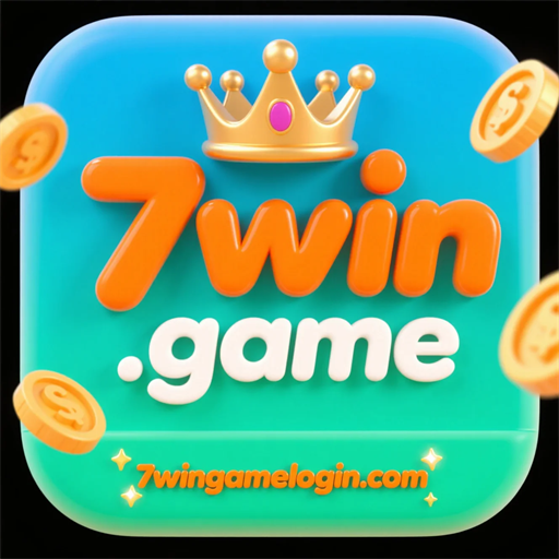 A Revolução dos Esportes nos Jogos Online: Explorando a Categoria de 7win.game