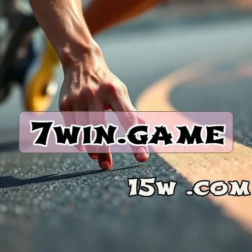 7win.game: Oportunidades Imperdíveis na Seção de Jackpots!