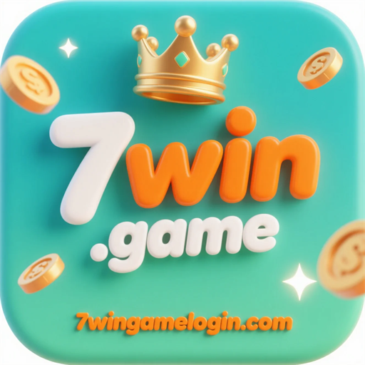 A experiência imersiva dos jogos ao vivo em 7win.game