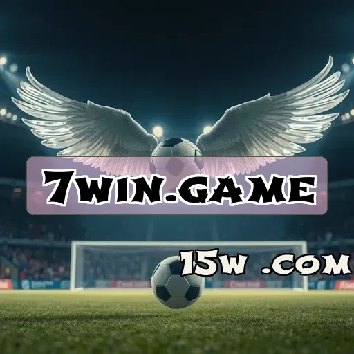 7win.game: A Experiência Definitiva em Jogos ao Vivo para Apreciadores