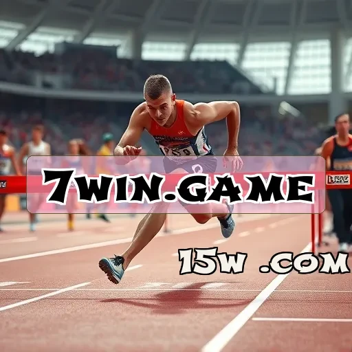 7win.game: A Revolução do Poker Online Está Aqui!