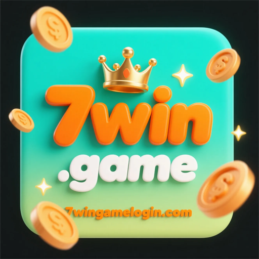 Explorando a Categoria de Registro no 7win.game
