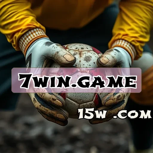 7win.game: Recompensas Imperdíveis que Você Precisa Conhecer!