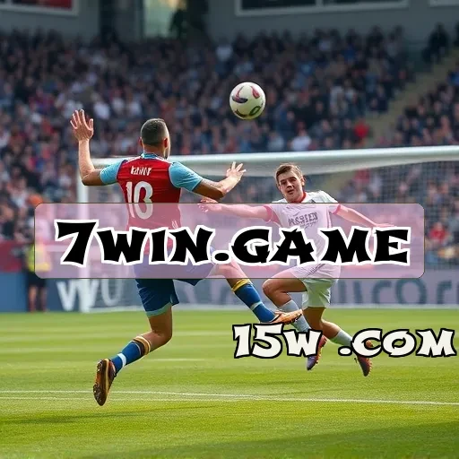 7win.game: Entre no Mundo dos Caça-níqueis e Aumente Sua Diversão