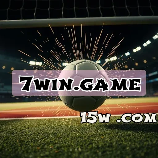 7win.game: Os Torneios Mais Empolgantes para Jogadores Brasileiros