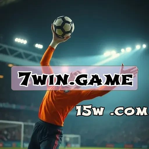 7win.game: Entre no Jogo com Diversão e Segurança nos Virtuais!